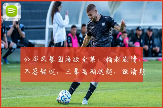 公海风暴国语版全集，精彩剧情，不容错过，三幕高潮迭起，敬请期待