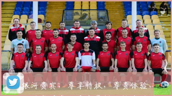 银河贵宾，尊享特权，尊贵体验，一站式服务，尽在掌握，惊喜连连