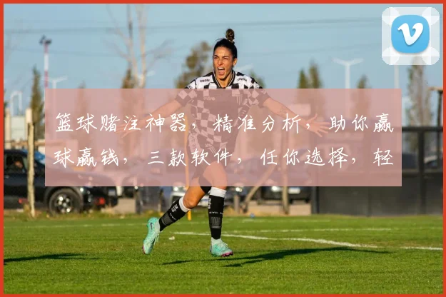 篮球赌注神器，精准分析，助你赢球赢钱，三款软件，任你选择，轻松赚钱